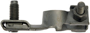 Battery Terminal Dorman-OE Solutions 926-517