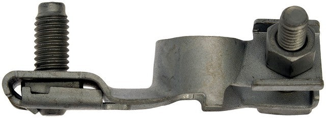 Battery Terminal Dorman-OE Solutions 926-517