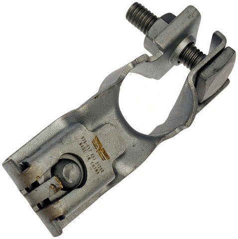 Battery Terminal Dorman-OE Solutions 926-517