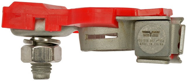 Battery Terminal Dorman-OE Solutions 926-518