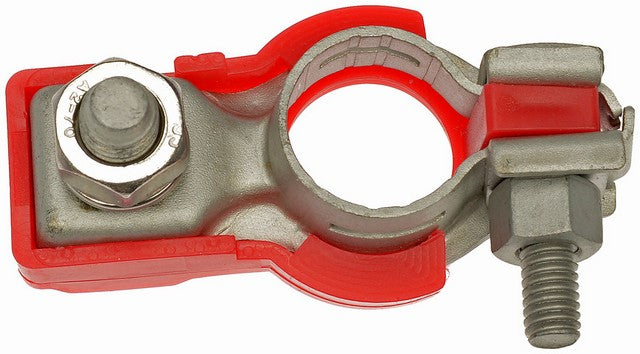 Battery Terminal Dorman-OE Solutions 926-518