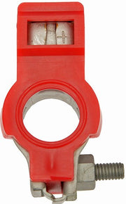 Battery Terminal Dorman-OE Solutions 926-518