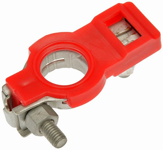 Battery Terminal Dorman-OE Solutions 926-518