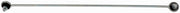 Suspension Ride Height Sensor Connector Rod Dorman-HD Solutions 926-5502