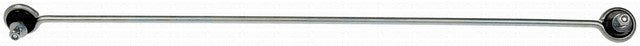 Suspension Ride Height Sensor Connector Rod Dorman-HD Solutions 926-5502
