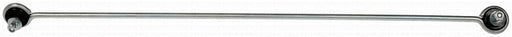 Suspension Ride Height Sensor Connector Rod Dorman-HD Solutions 926-5502