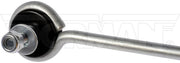 Suspension Ride Height Sensor Connector Rod Dorman-HD Solutions 926-5502
