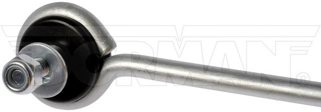 Suspension Ride Height Sensor Connector Rod Dorman-HD Solutions 926-5502