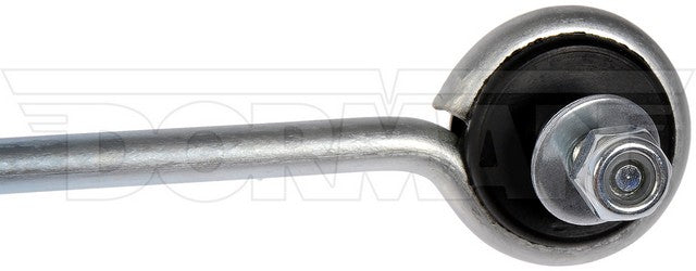Suspension Ride Height Sensor Connector Rod Dorman-HD Solutions 926-5502