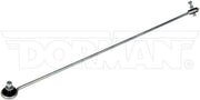 Suspension Ride Height Sensor Connector Rod Dorman-HD Solutions 926-5502