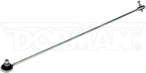 Suspension Ride Height Sensor Connector Rod Dorman-HD Solutions 926-5502