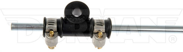 Suspension Ride Height Sensor Connector Rod Dorman-HD Solutions 926-5516
