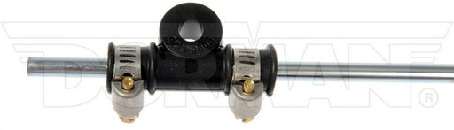 Suspension Ride Height Sensor Connector Rod Dorman-HD Solutions 926-5516