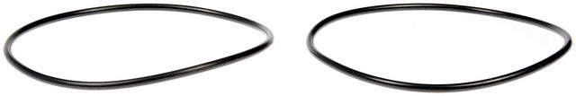 Axle Hub O-Ring Dorman-OE Solutions 926-555