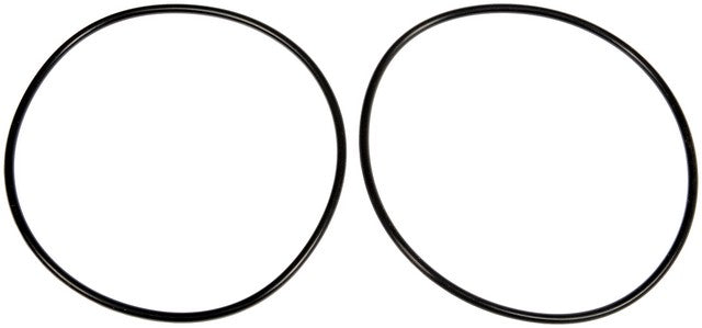 Axle Hub O-Ring Dorman-OE Solutions 926-555