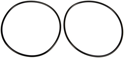 Axle Hub O-Ring Dorman-OE Solutions 926-555