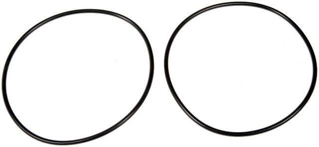 Axle Hub O-Ring Dorman-OE Solutions 926-555