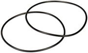 Axle Hub O-Ring Dorman-OE Solutions 926-555