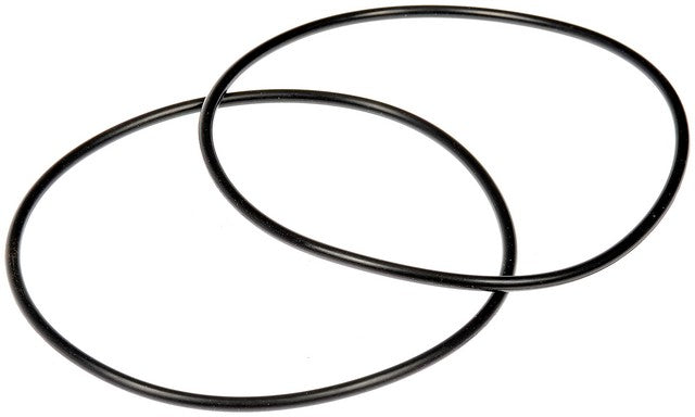 Axle Hub O-Ring Dorman-OE Solutions 926-555