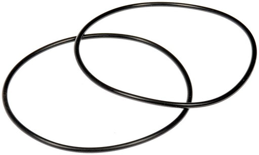 Axle Hub O-Ring Dorman-OE Solutions 926-555