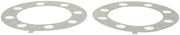 Axle Shaft Flange Gasket Dorman-OE Solutions 926-573