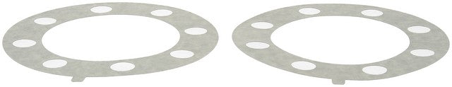 Axle Shaft Flange Gasket Dorman-OE Solutions 926-573