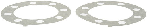 Axle Shaft Flange Gasket Dorman-OE Solutions 926-573