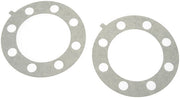 Axle Shaft Flange Gasket Dorman-OE Solutions 926-573