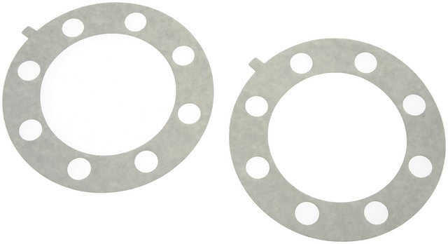 Axle Shaft Flange Gasket Dorman-OE Solutions 926-573