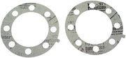 Axle Shaft Flange Gasket Dorman-OE Solutions 926-573