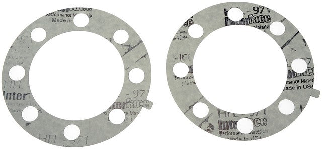 Axle Shaft Flange Gasket Dorman-OE Solutions 926-573
