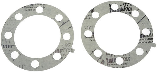 Axle Shaft Flange Gasket Dorman-OE Solutions 926-573