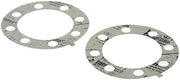 Axle Shaft Flange Gasket Dorman-OE Solutions 926-573