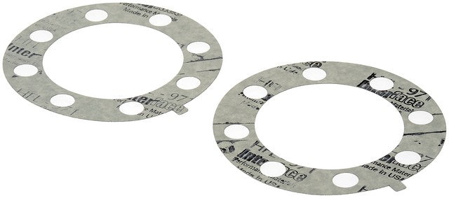 Axle Shaft Flange Gasket Dorman-OE Solutions 926-573