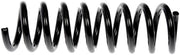 Coil Spring Dorman-OE Solutions 926-574