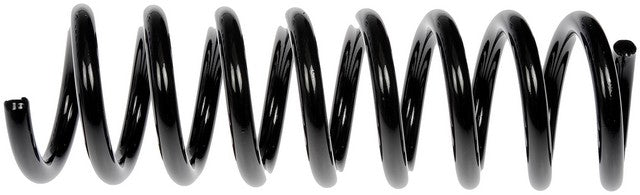 Coil Spring Dorman-OE Solutions 926-574