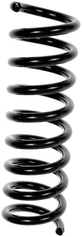 Coil Spring Dorman-OE Solutions 926-574