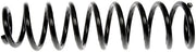 Coil Spring Dorman-OE Solutions 926-575