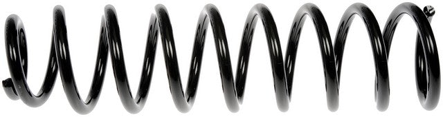Coil Spring Dorman-OE Solutions 926-575