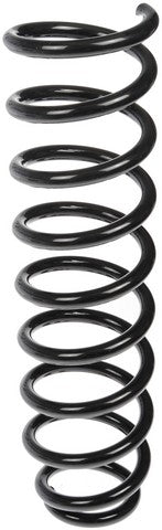 Coil Spring Dorman-OE Solutions 926-575