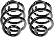 Coil Spring Dorman-OE Solutions 926-576