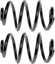 Coil Spring Dorman-OE Solutions 926-576