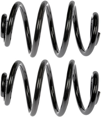 Coil Spring Dorman-OE Solutions 926-576