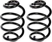 Coil Spring Dorman-OE Solutions 926-576
