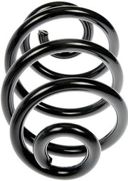 Coil Spring Dorman-OE Solutions 926-577