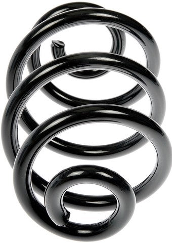 Coil Spring Dorman-OE Solutions 926-577