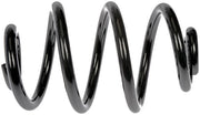 Coil Spring Dorman-OE Solutions 926-577