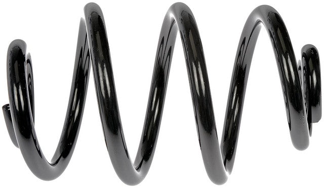 Coil Spring Dorman-OE Solutions 926-577