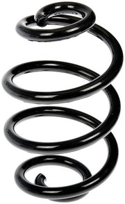 Coil Spring Dorman-OE Solutions 926-577