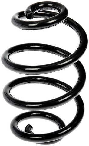 Coil Spring Dorman-OE Solutions 926-577